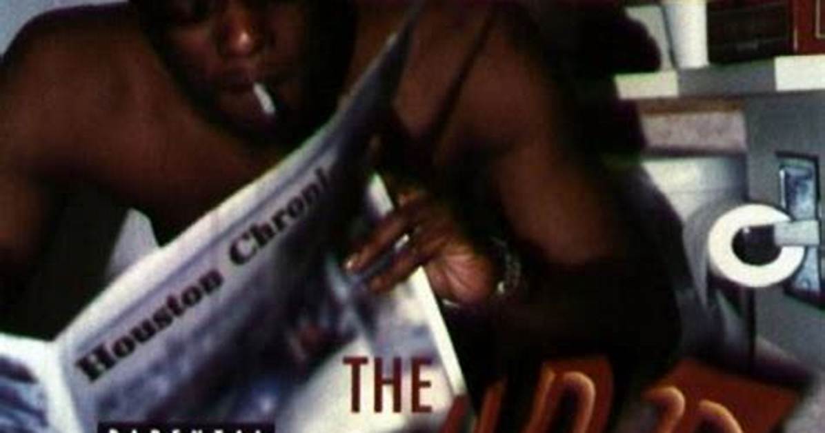 Devin the Dude