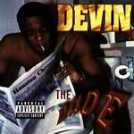 Devin the Dude