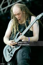Devin Townsend