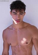 Devin Truss