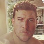 Devin Walker-Molaghan Net Worth