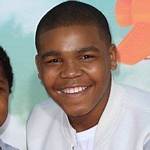 Devion Harris Net Worth