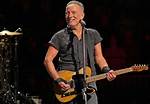 Devo Springsteen Net Worth