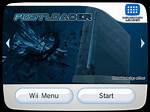 Devolution Wii - Gamebrew
