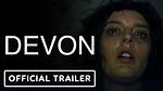 Devon (Actress)