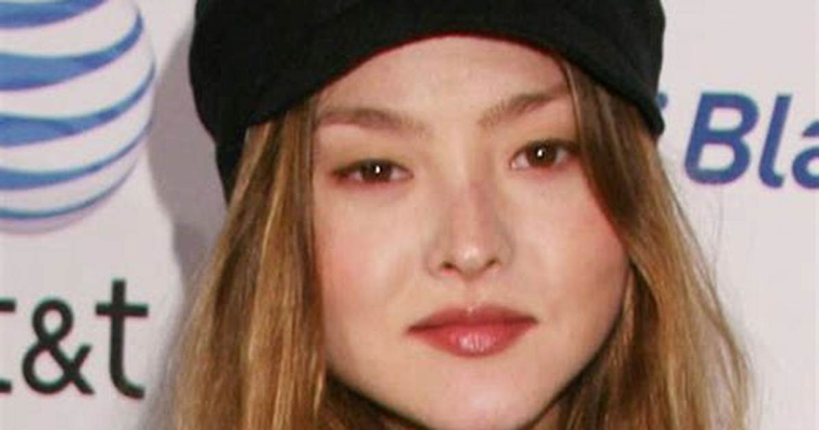 Devon Aoki Bio (Wiki)