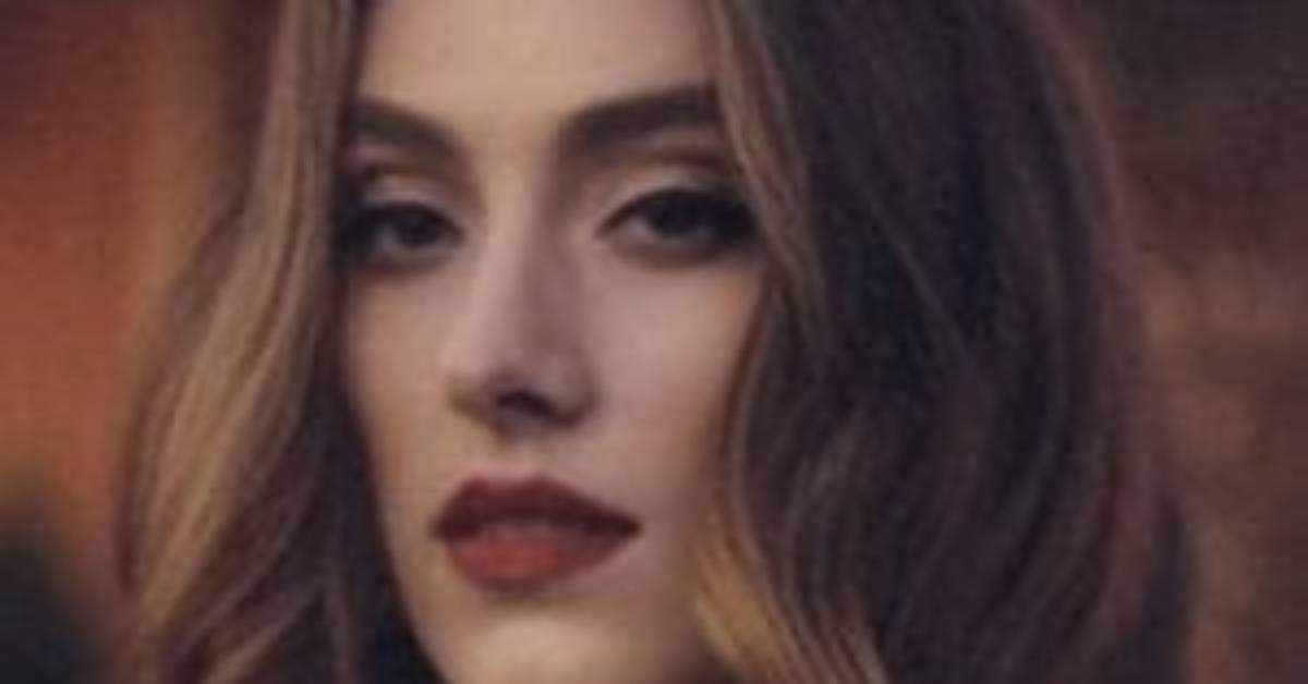 Devon Baldwin Bio (Wiki)