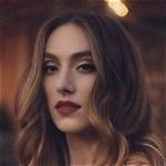 Devon Baldwin Bio (Wiki)