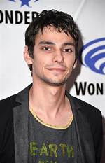 Devon Bostick Biography