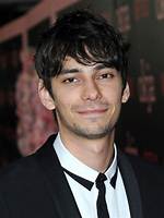 Devon Bostick – Celebsgraphy