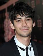 Devon Bostick Net Worth
