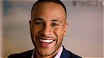 Devon Franklin Bio (Wiki)