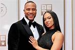 Devon Franklin