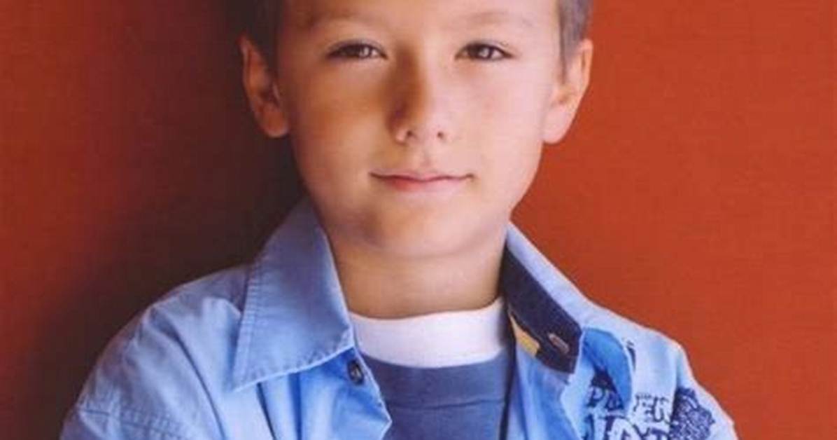 Devon Goyo