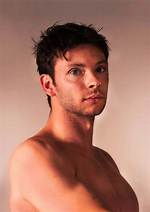 Devon Graye Biography