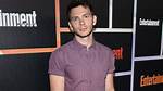 Devon Graye – Celebsgraphy