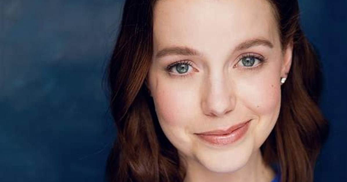 Devon Hales