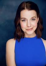 Devon Hales