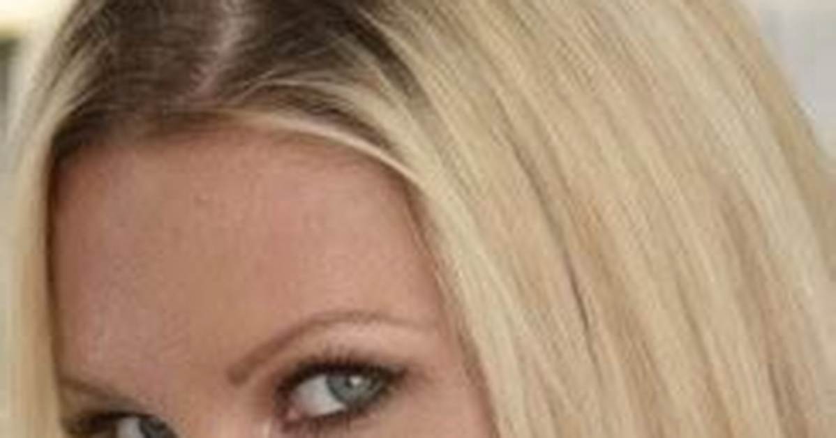 Devon Lee Net Worth