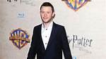 Devon Murray Net Worth