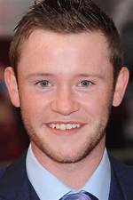 Devon Murray
