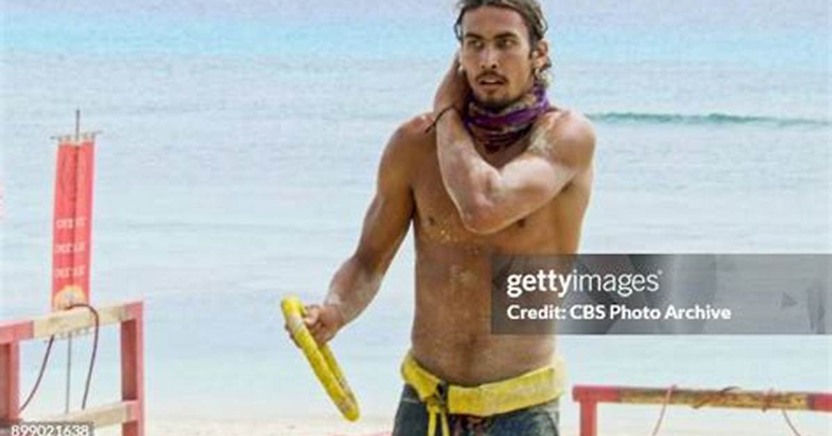 Devon Pinto