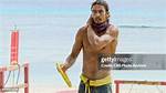 Devon Pinto