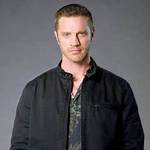 Devon Sawa Bio (Wiki)