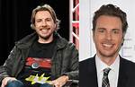 Devon Shepard Net Worth