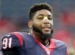 Devon Still