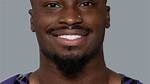Devon Walker