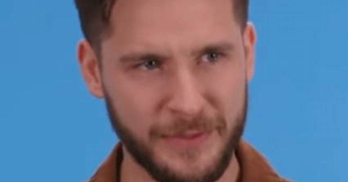 Devon Werkheiser Fan Casting