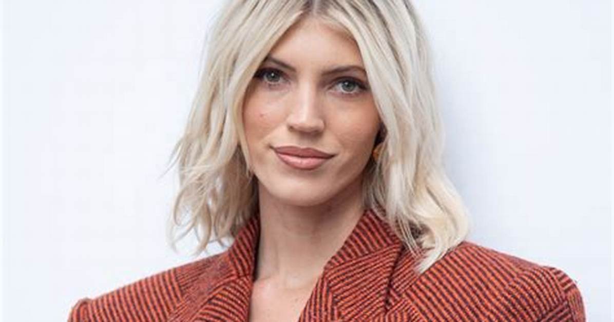 Devon Windsor