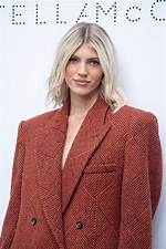 Devon Windsor