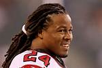 Devonta Freeman Net Worth