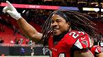 Devonta Freeman