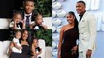 Devonta Smith’s Children: Does Devonta Smith Have Kids?