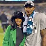 Devonta Smith’s Girlfriend: Get to Know About the Slim Reaper’s Dating Life