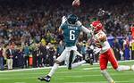 Devonta Smith
