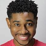 Devonte Riley