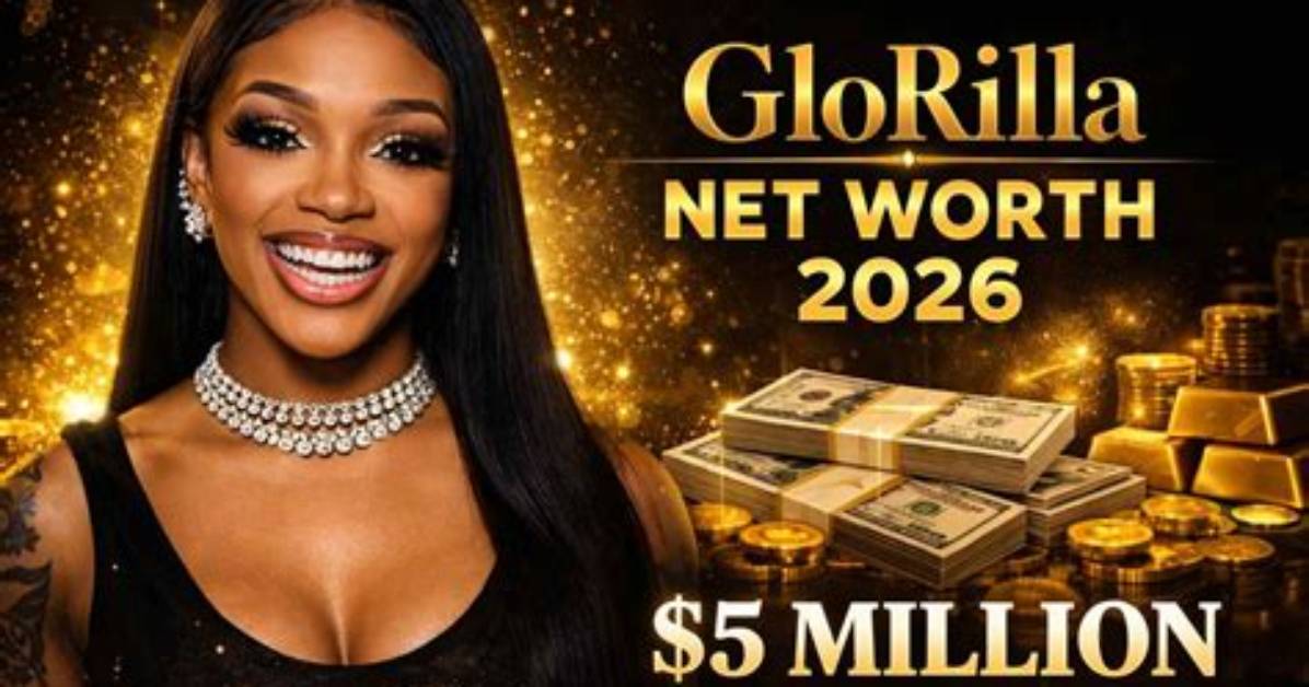 Devontetheone Net Worth