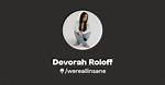 Devorah Roloff