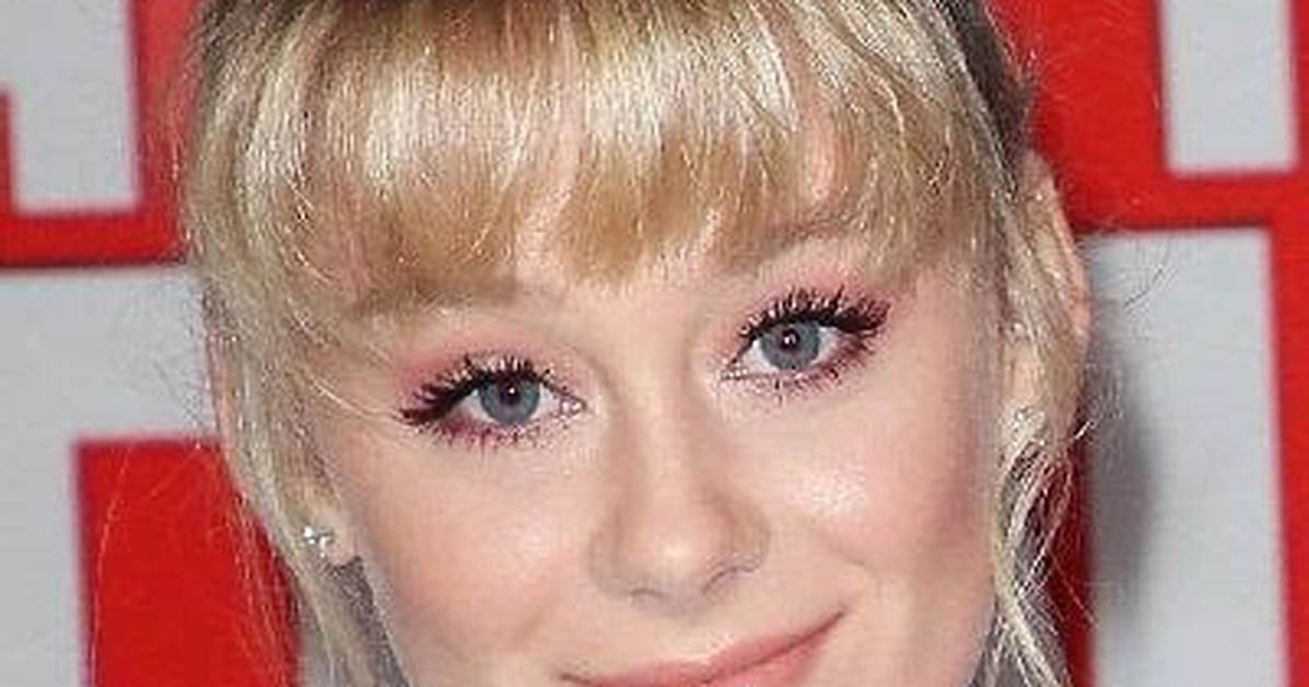 Devore Ledridge Bio (Wiki)