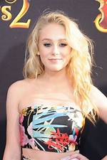 Devore Ledridge
