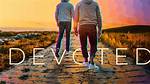 Devoted