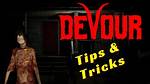 Devour – Tips and Tricks