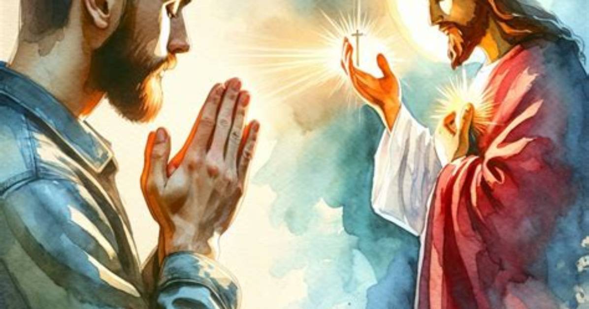 Devoutly Religious