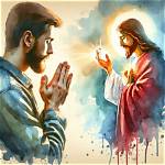 Devoutly Religious