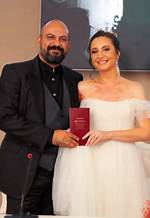 Devrim Saltoglu Net Worth