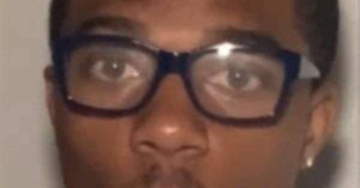 Devronrharris (Thatguydev) Bio (Wiki)